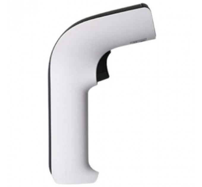 Сканер штрих-коду Xkancode S1-GC white (S1-GC)