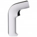 Сканер штрих-коду Xkancode S1-GC white (S1-GC)
