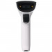 Сканер штрих-коду Xkancode S2-GC 2D, white (S2-GC)