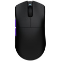 Hator Мишка Hator Hellyberry HM47 Wireless Black/Violet (HM47_black_violet)