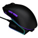 Hator Мишка Hator Hellyberry HM47 Wireless Black/Violet (HM47_black_violet)