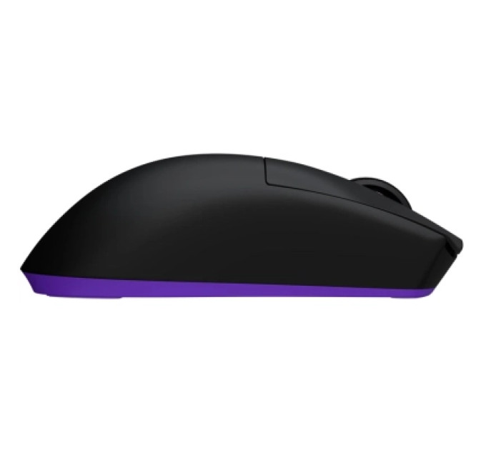 Hator Мишка Hator Hellyberry HM47 Wireless Black/Violet (HM47_black_violet)