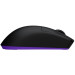Hator Мишка Hator Hellyberry HM47 Wireless Black/Violet (HM47_black_violet)