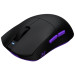 Hator Мишка Hator Hellyberry HM47 Wireless Black/Violet (HM47_black_violet)