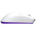 Hator Мишка Hator Hellyberry HM47 Wireless White/Violet (HM47_white_violet)
