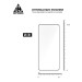 Armorstandart Скло захисне Armorstandart Pro Motorola Edge 70 5G (ARM89669)