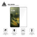 Armorstandart Скло захисне Armorstandart Pro Motorola Edge 70 5G (ARM89669)