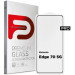 Armorstandart Скло захисне Armorstandart Pro Motorola Edge 70 5G (ARM89669)