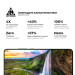 Armorstandart Скло захисне Armorstandart Pro Motorola Edge 70 5G (ARM89669)