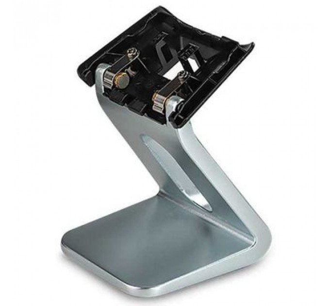 Сканер штрих-коду Datalogic Сканер штрих кодів Magellan 1500i, 2D, USB, в комплекті зі с (MG1501-10211-0200)