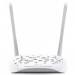 Точка доступу Wi-Fi TP-Link TL-WA801N