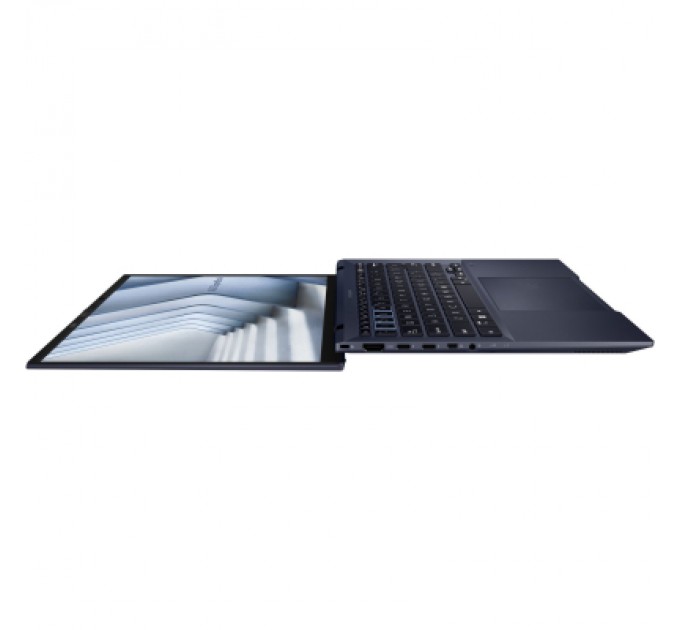 ASUS Ноутбук ASUS Expertbook B9 B9403CVAR-KM0708X (90NX05W1-M00ZA0)