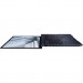 ASUS Ноутбук ASUS Expertbook B9 B9403CVAR-KM0708X (90NX05W1-M00ZA0)