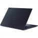 ASUS Ноутбук ASUS Expertbook B9 B9403CVAR-KM0708X (90NX05W1-M00ZA0)