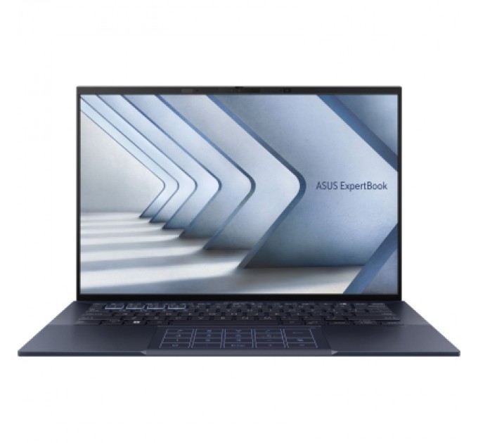 ASUS Ноутбук ASUS Expertbook B9 B9403CVAR-KM0708X (90NX05W1-M00ZA0)
