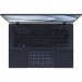 ASUS Ноутбук ASUS Expertbook B9 B9403CVAR-KM0708X (90NX05W1-M00ZA0)