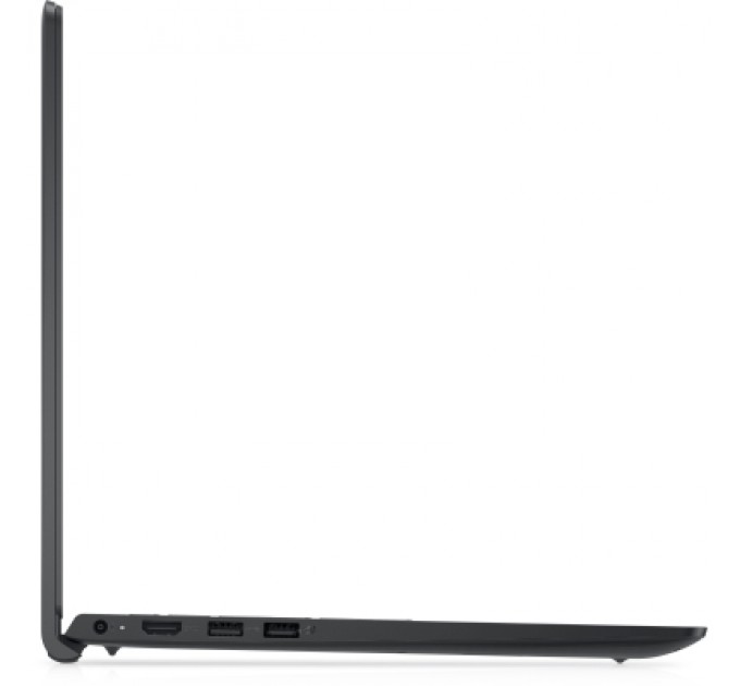 Ноутбук Dell Vostro 3520 (N0999PVNB3520UA_UBU)