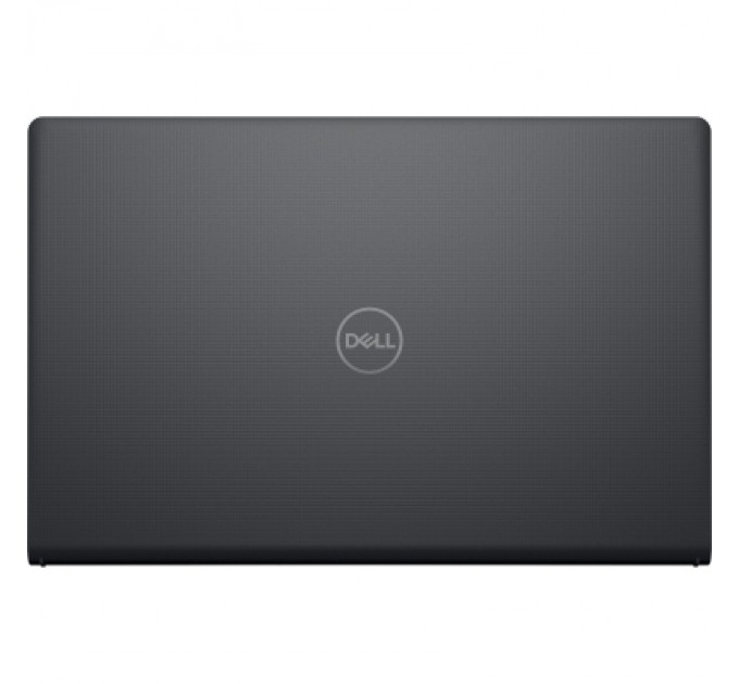 Ноутбук Dell Vostro 3520 (N0999PVNB3520UA_UBU)