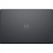 Ноутбук Dell Vostro 3520 (N0999PVNB3520UA_UBU)
