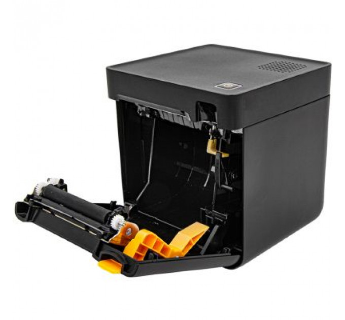Принтер чеків HPRT TP585 USB, black (23403)