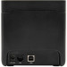Принтер чеків HPRT TP585 USB, black (23403)