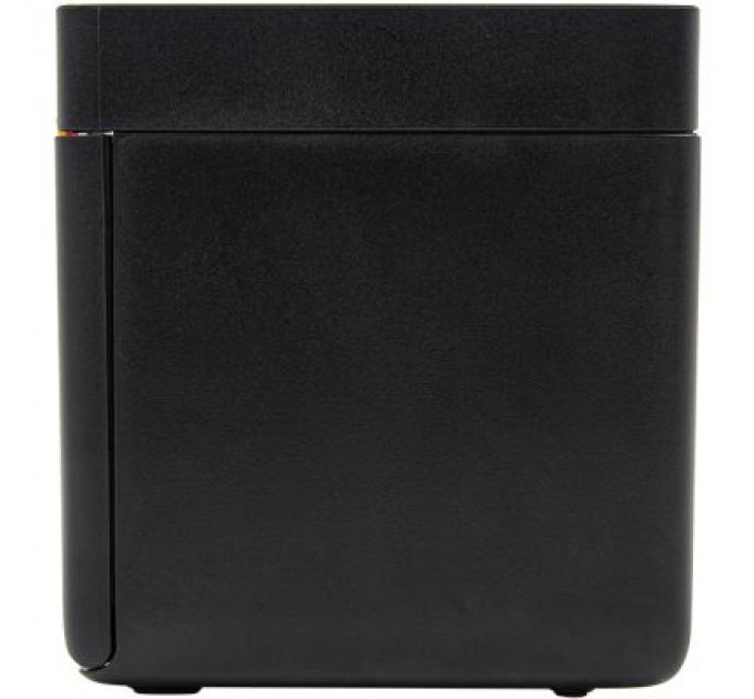 Принтер чеків HPRT TP585 USB, black (23403)