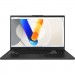 ASUS Ноутбук ASUS Vivobook Pro 15 OLED N6506MV-MA001 (90NB12Y3-M000Y0)
