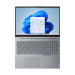 Lenovo Ноутбук Lenovo ThinkBook 16 G9 IRL (21US005FRA)