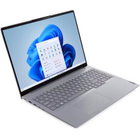 Ноутбук Lenovo ThinkBook 16 G9 IRL (21US005FRA)