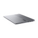 Lenovo Ноутбук Lenovo ThinkBook 16 G9 IRL (21US005FRA)