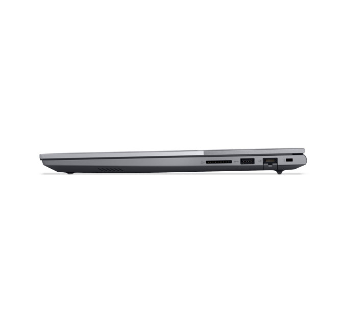 Lenovo Ноутбук Lenovo ThinkBook 16 G9 IRL (21US005SRA)
