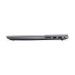 Lenovo Ноутбук Lenovo ThinkBook 16 G9 IRL (21US005SRA)