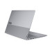 Lenovo Ноутбук Lenovo ThinkBook 16 G9 IRL (21US005SRA)