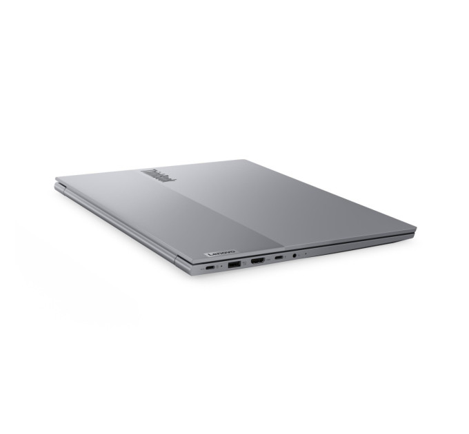 Lenovo Ноутбук Lenovo ThinkBook 16 G9 IRL (21US005SRA)