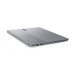 Lenovo Ноутбук Lenovo ThinkBook 16 G9 IRL (21US005SRA)