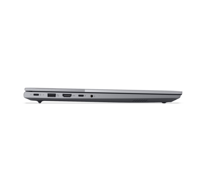 Lenovo Ноутбук Lenovo ThinkBook 16 G9 IRL (21US005SRA)