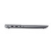 Lenovo Ноутбук Lenovo ThinkBook 16 G9 IRL (21US005SRA)