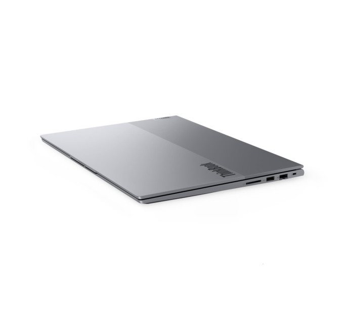 Lenovo Ноутбук Lenovo ThinkBook 16 G9 IRL (21US005SRA)