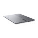 Lenovo Ноутбук Lenovo ThinkBook 16 G9 IRL (21US005SRA)