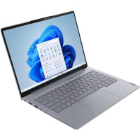 Ноутбук Lenovo ThinkBook 14 G9 IRL (21UY0017RA)