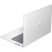 HP Ноутбук HP ProBook 4 G1i (AT6F7AV_V16)