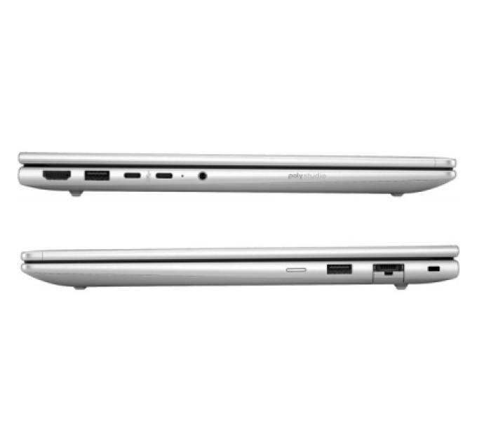 HP Ноутбук HP ProBook 4 G1i (AT6F7AV_V16)