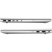 HP Ноутбук HP ProBook 4 G1i (AT6F7AV_V16)
