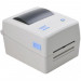 Принтер етикеток X-PRINTER XP-TT424B USB (XP-TT424BB)