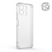 Armorstandart Чохол до мобільного телефона Armorstandart Air Force для OPPO A6S 4G / A6 4G Clear (ARM90359)