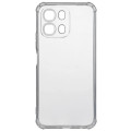 Armorstandart Чохол до мобільного телефона Armorstandart Air Force для OPPO A6S 4G / A6 4G Clear (ARM90359)
