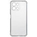 Armorstandart Чохол до мобільного телефона Armorstandart Air Force для OPPO A6S 4G / A6 4G Clear (ARM90359)