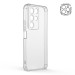 Armorstandart Чохол до мобільного телефона Armorstandart Air Force для Realme C85 4G Clear (ARM89900)