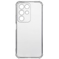 Armorstandart Чохол до мобільного телефона Armorstandart Air Force для Realme C85 4G Clear (ARM89900)