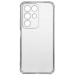Armorstandart Чохол до мобільного телефона Armorstandart Air Force для Realme C85 4G Clear (ARM89900)